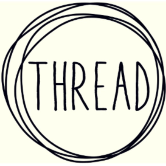 taristhreads